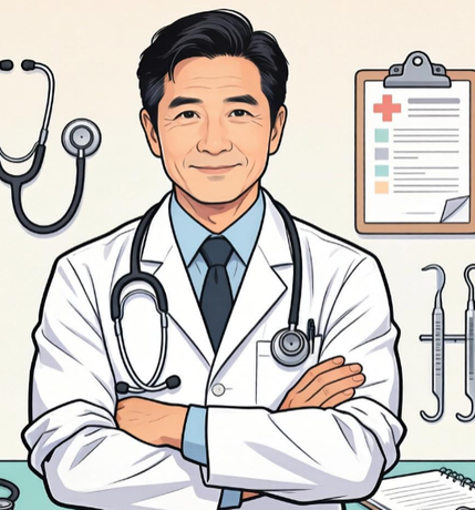 罗明生技术怎么样